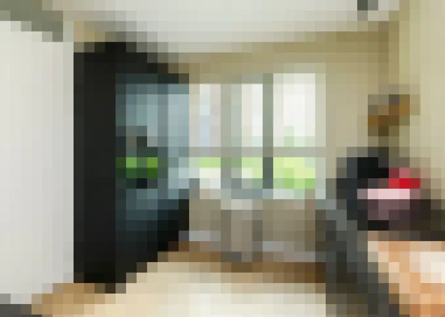 De Banier 22 Heerhugowaard thumbnail 6