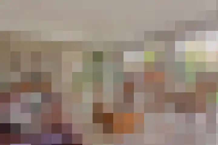 De Banier 25 Swifterbant thumbnail 10