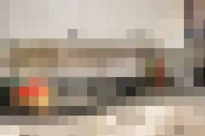 De Banier 25 Swifterbant thumbnail 14