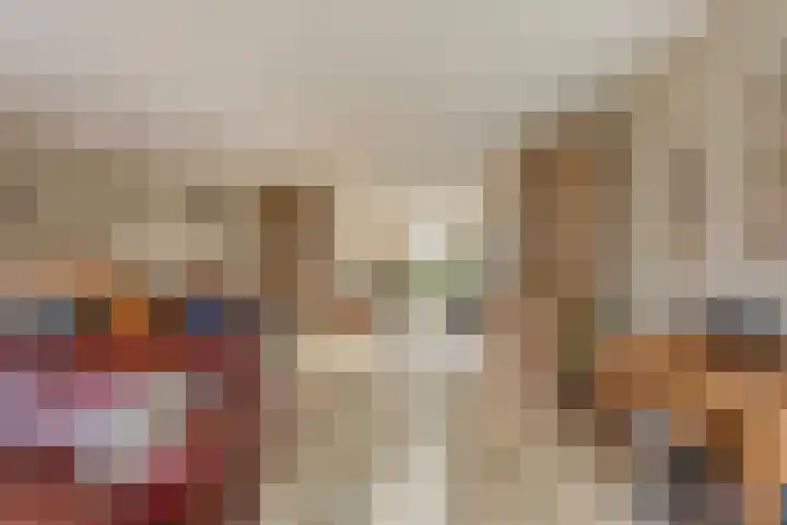 De Banier 25 Swifterbant thumbnail 17