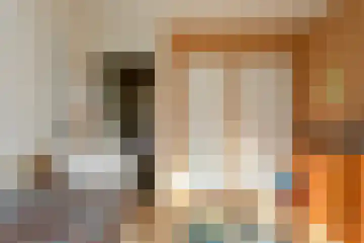 De Banier 25 Swifterbant thumbnail 18