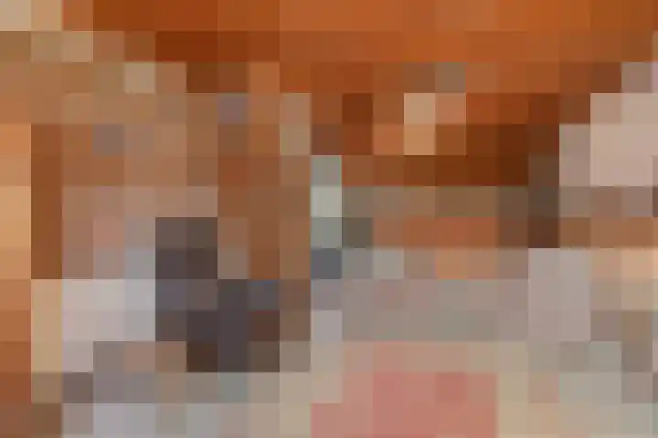 De Banier 25 Swifterbant thumbnail 23