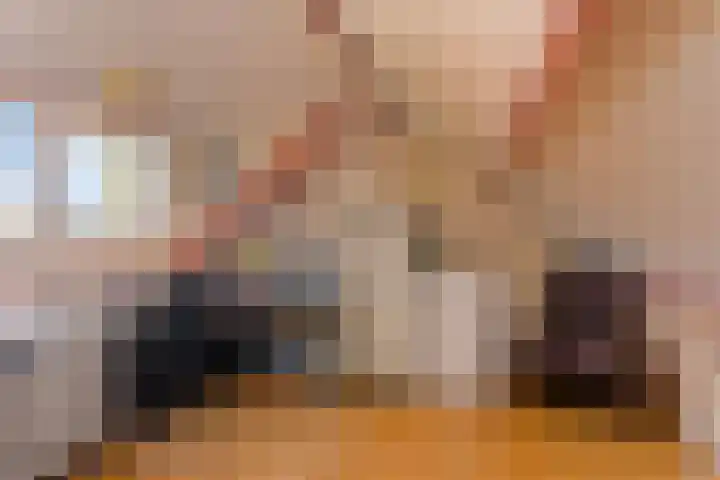 De Banier 25 Swifterbant thumbnail 24