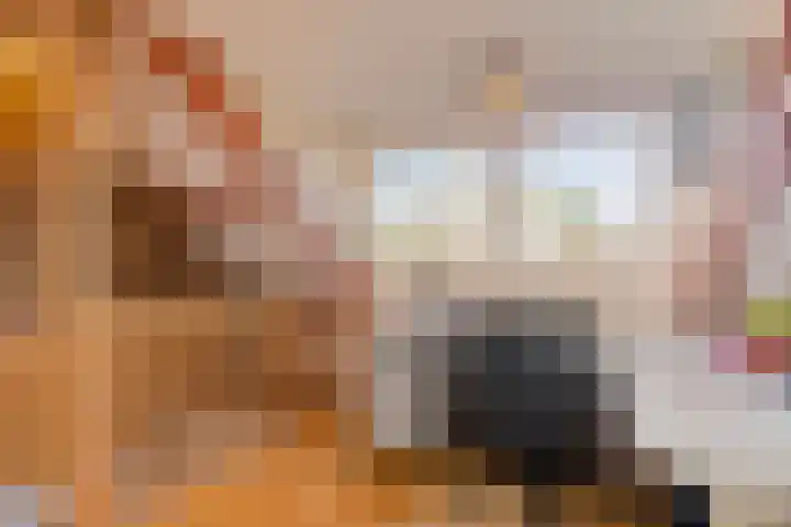 De Banier 25 Swifterbant thumbnail 25