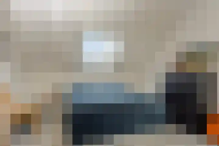 De Banier 25 Swifterbant thumbnail 34