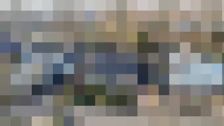 De Banier 25 Swifterbant thumbnail 46