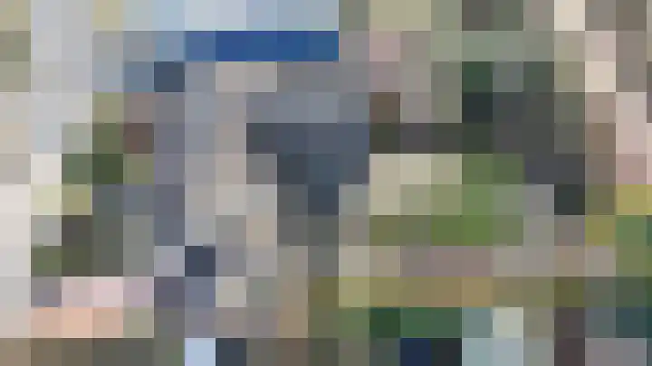 De Banier 25 Swifterbant thumbnail 47