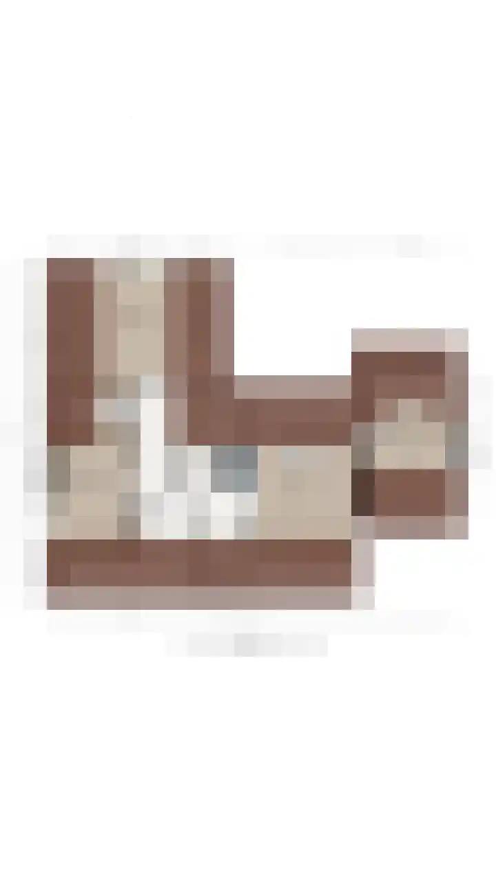 De Banier 25 Swifterbant thumbnail 51