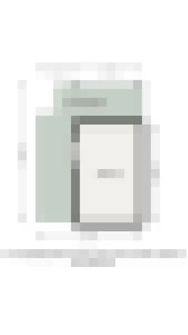 De Banier 25 Swifterbant thumbnail 53