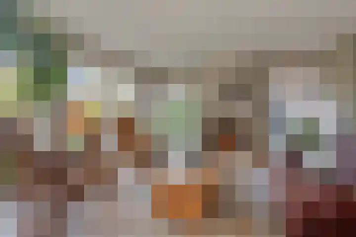 De Banier 25 Swifterbant thumbnail 6