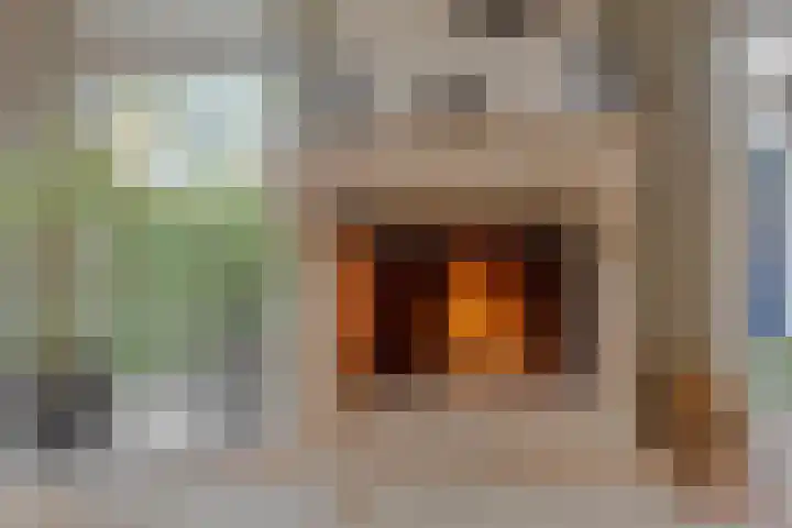 De Banier 25 Swifterbant thumbnail 7