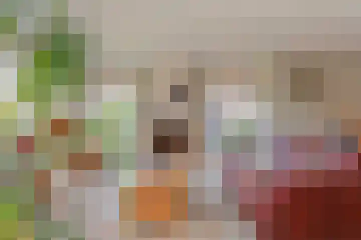 De Banier 25 Swifterbant thumbnail 8