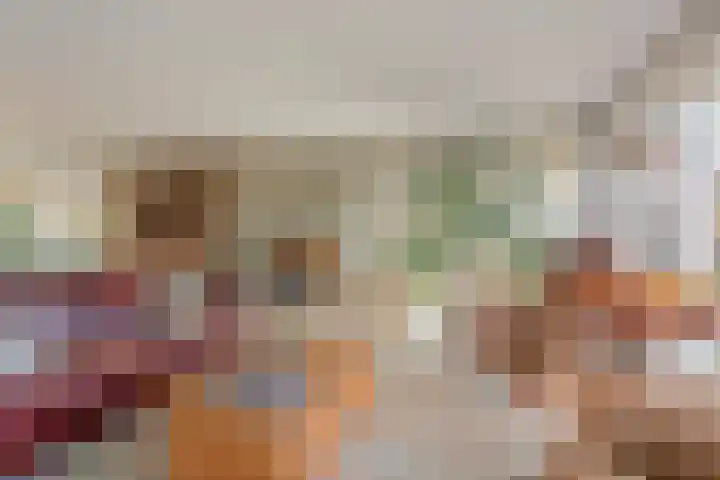 De Banier 25 Swifterbant thumbnail 9