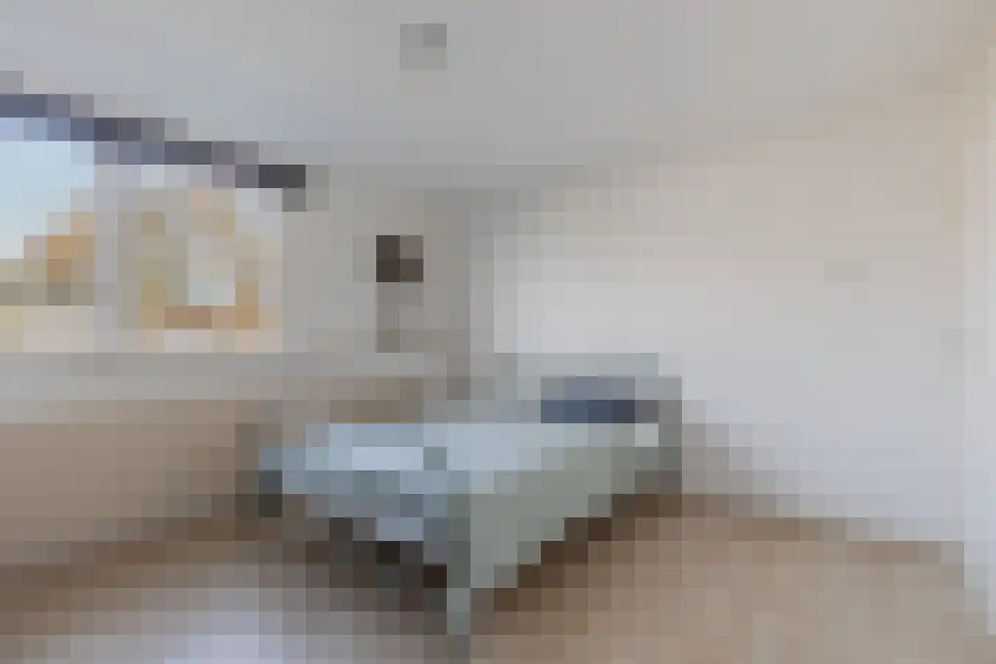 De Bank 17 Drachten thumbnail 24