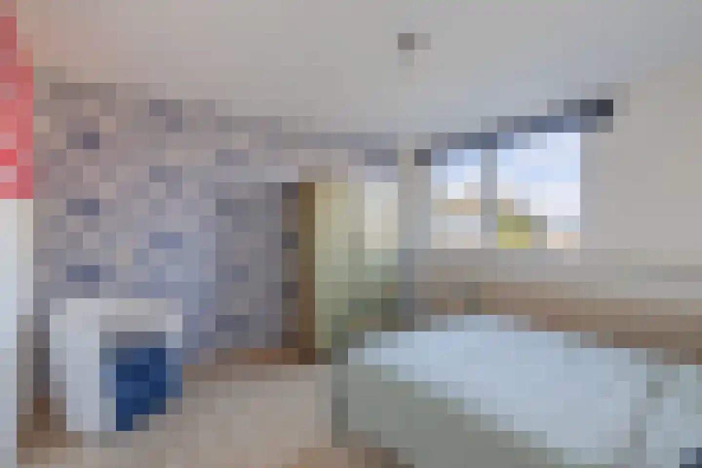 De Bank 17 Drachten thumbnail 25
