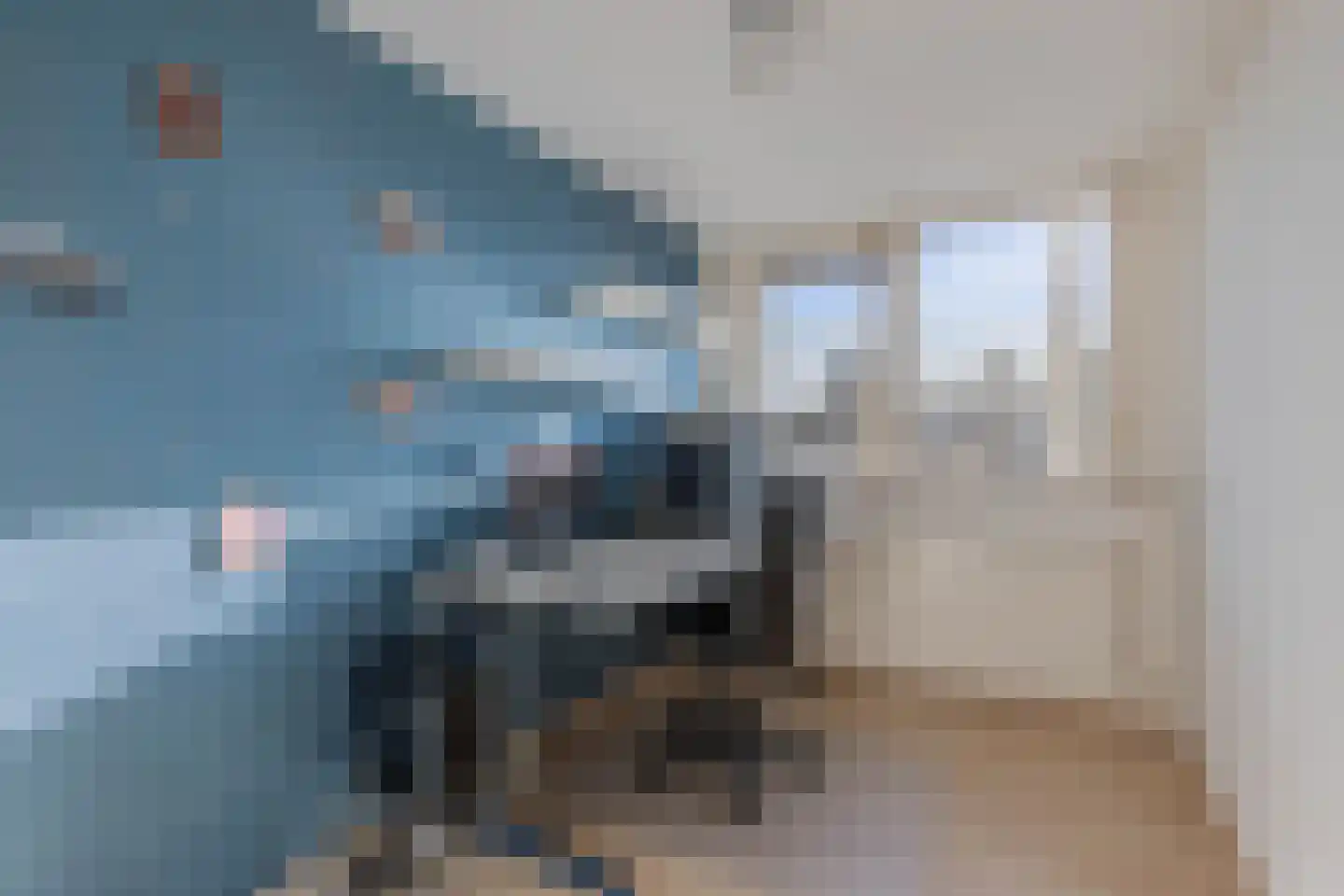 De Bank 17 Drachten thumbnail 27