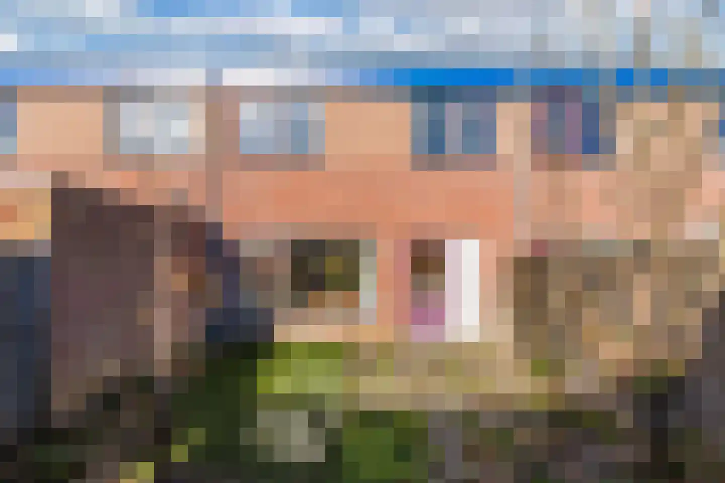 De Bank 17 Drachten thumbnail 33