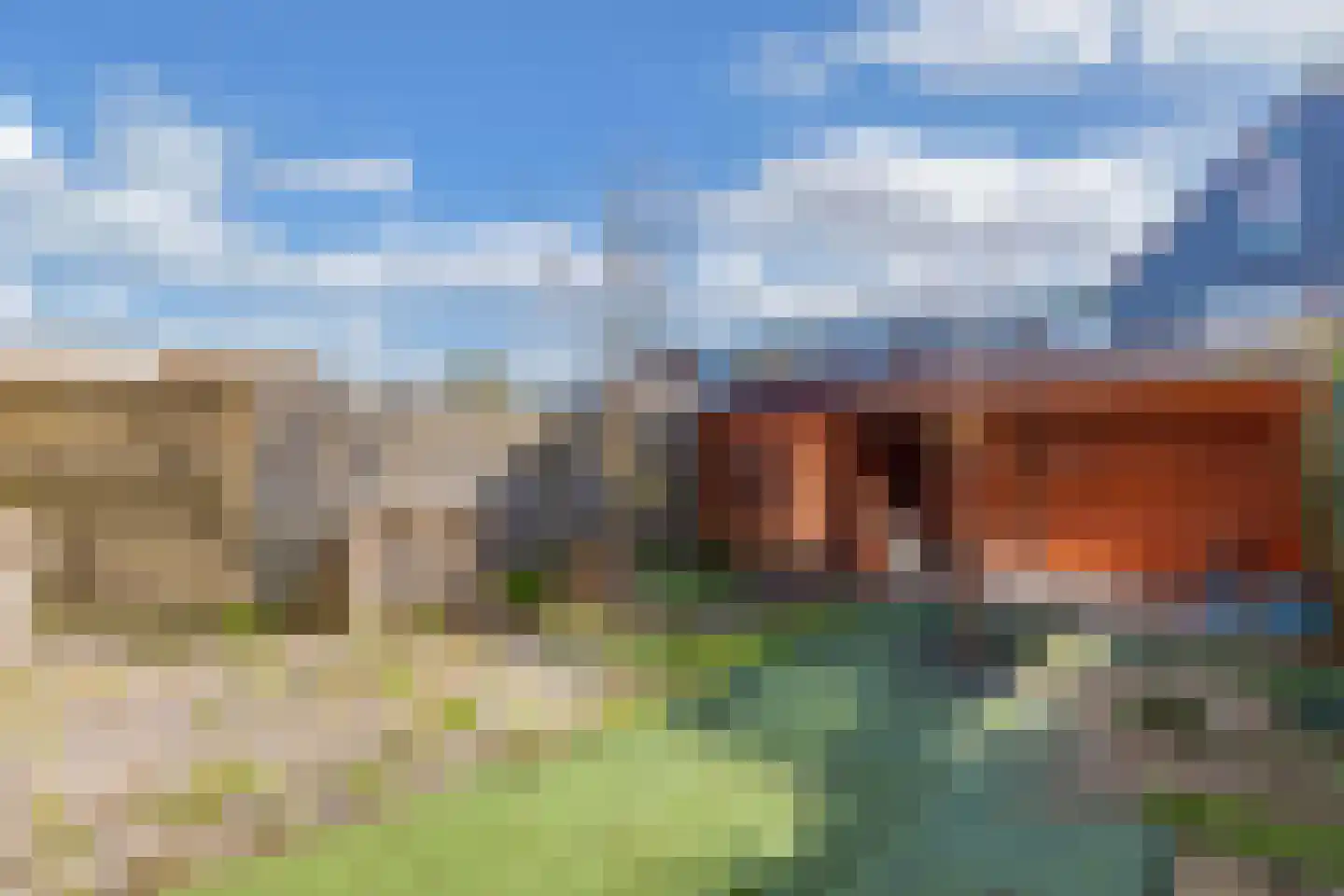 De Bank 17 Drachten thumbnail 35