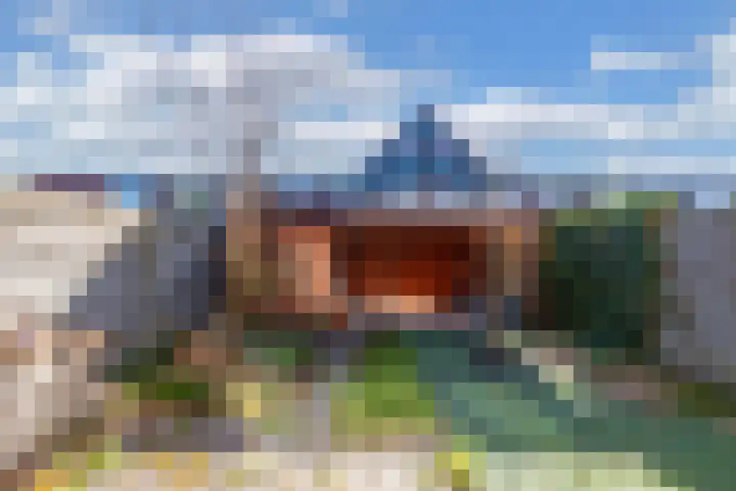 De Bank 17 Drachten thumbnail 36