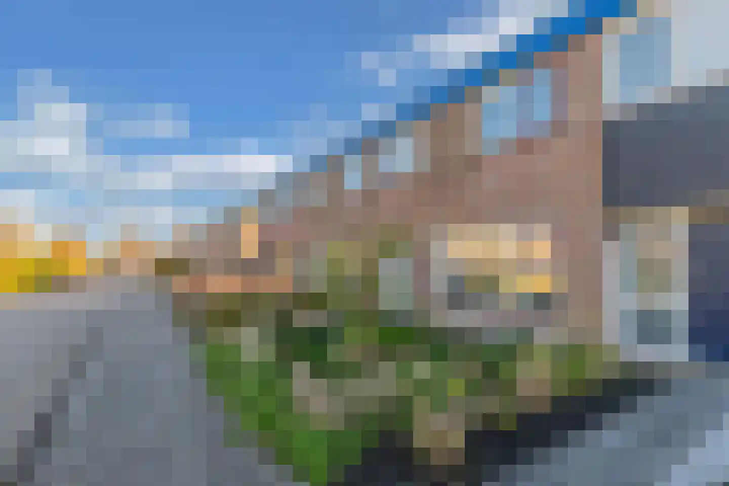De Bank 17 Drachten thumbnail 37
