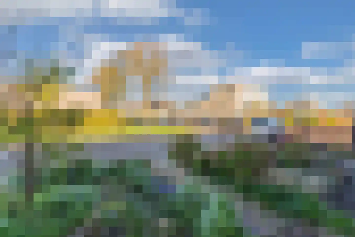 De Bank 17 Drachten thumbnail 38
