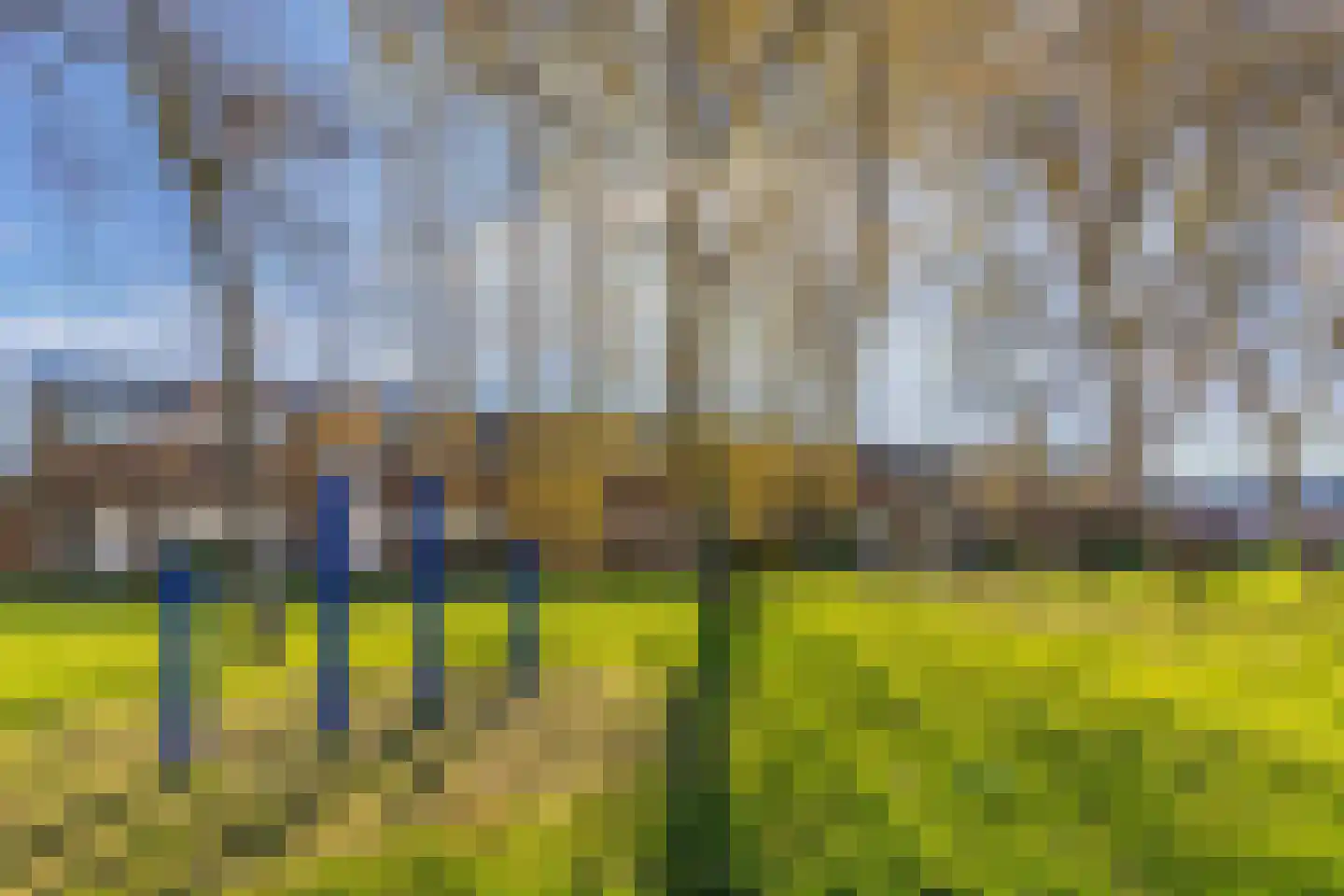De Bank 17 Drachten thumbnail 39