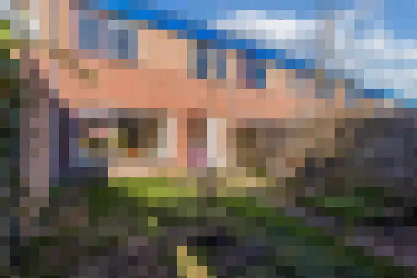 De Bank 17 Drachten thumbnail 4