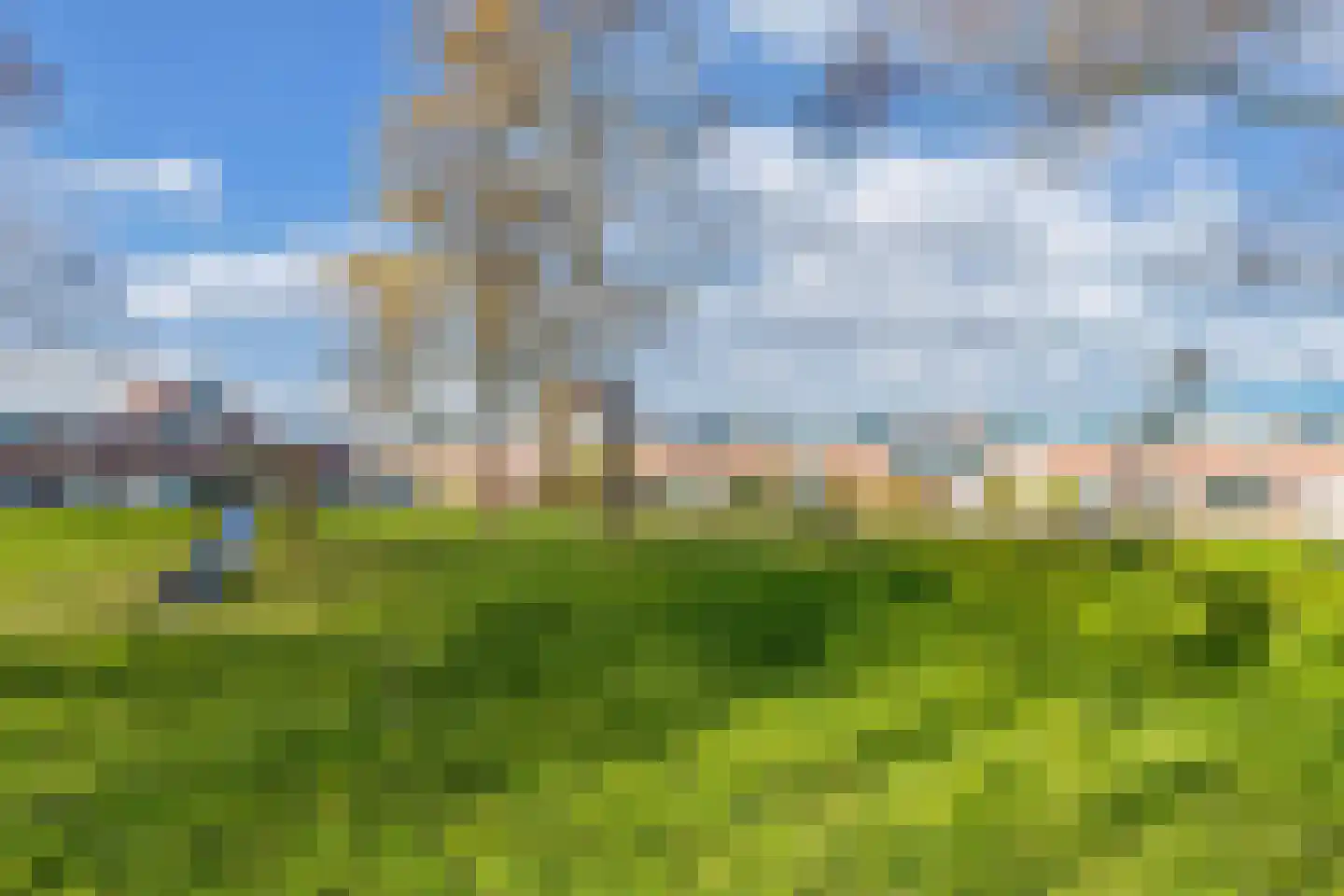 De Bank 17 Drachten thumbnail 40