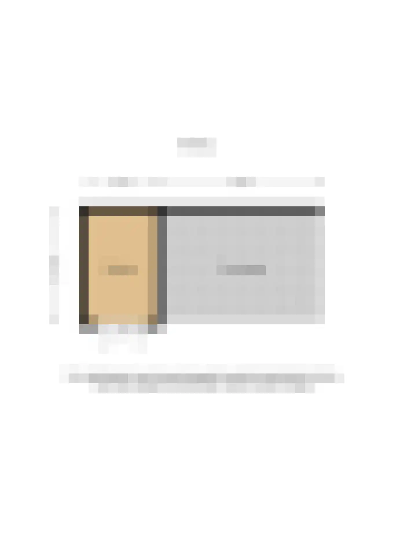 De Bank 17 Drachten thumbnail 45