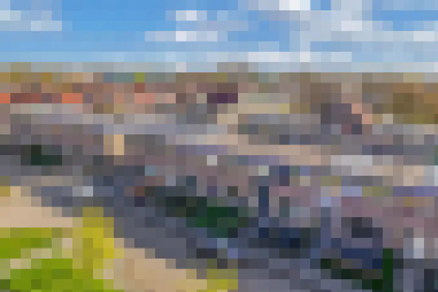 De Bank 17 Drachten thumbnail 5
