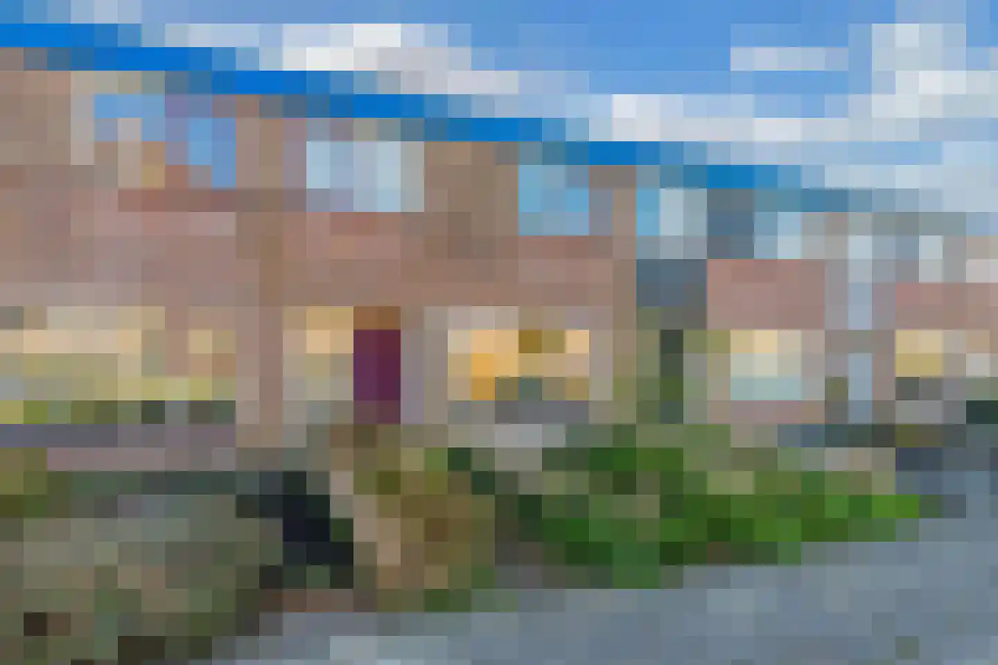 De Bank 17 Drachten thumbnail 6