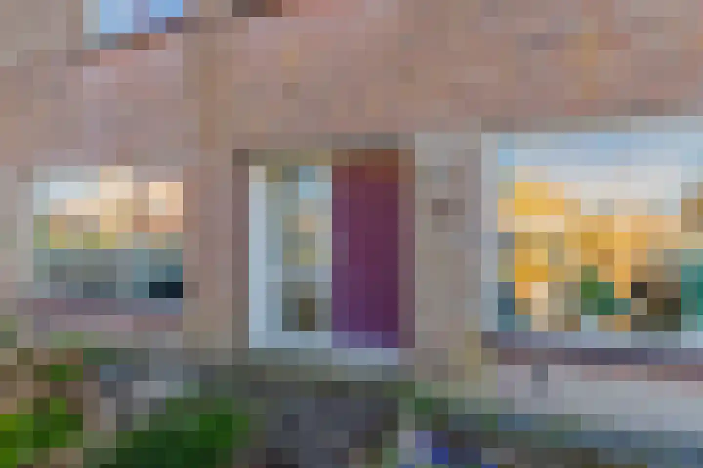 De Bank 17 Drachten thumbnail 7