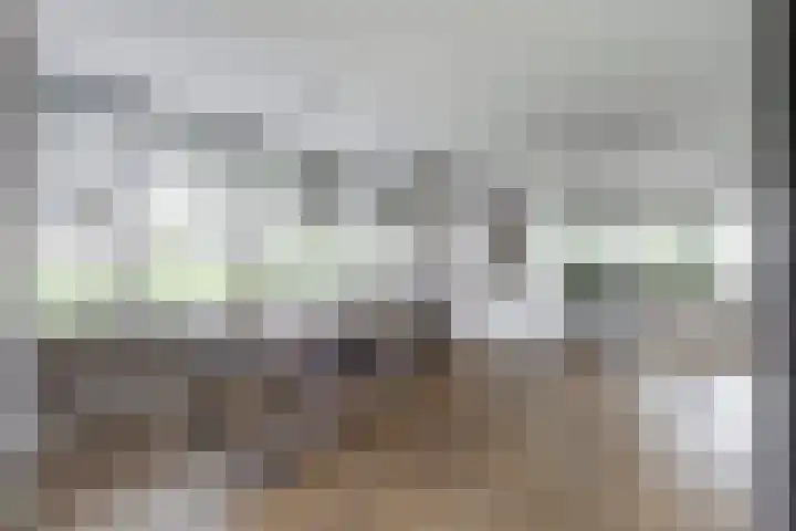 de Bank 22 Winterswijk thumbnail 13