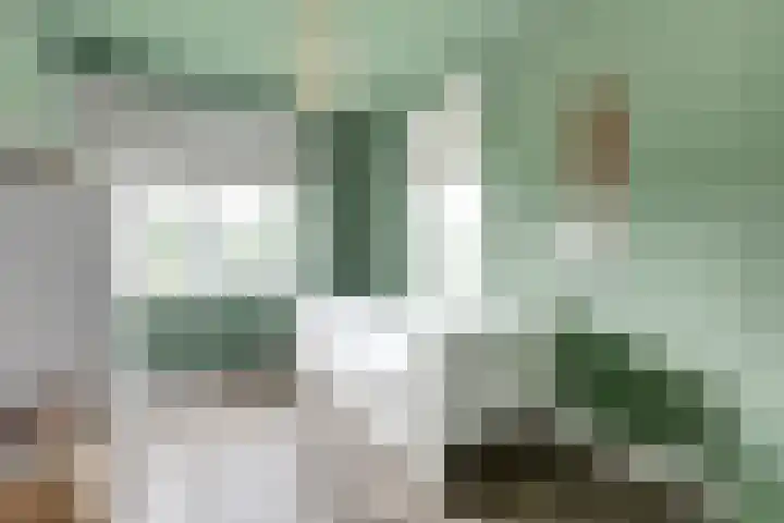 de Bank 22 Winterswijk thumbnail 26