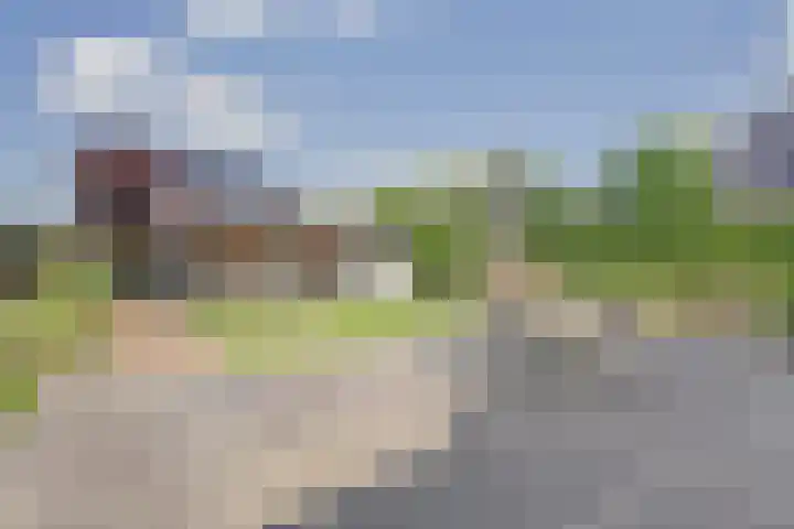 de Bank 22 Winterswijk thumbnail 32