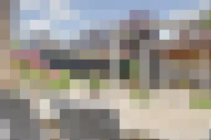 de Bank 22 Winterswijk thumbnail 34