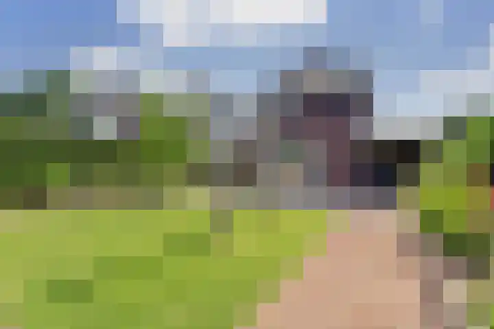 de Bank 22 Winterswijk thumbnail 35