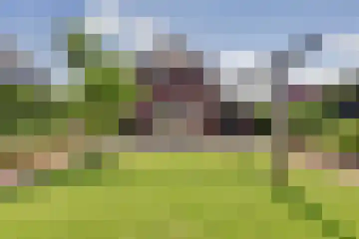 de Bank 22 Winterswijk thumbnail 36