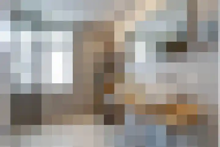 de Bank 22 Winterswijk thumbnail 4