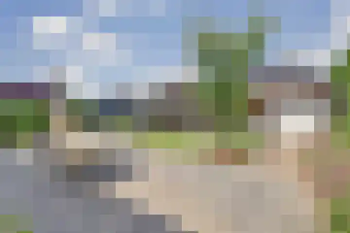 de Bank 22 Winterswijk thumbnail 5