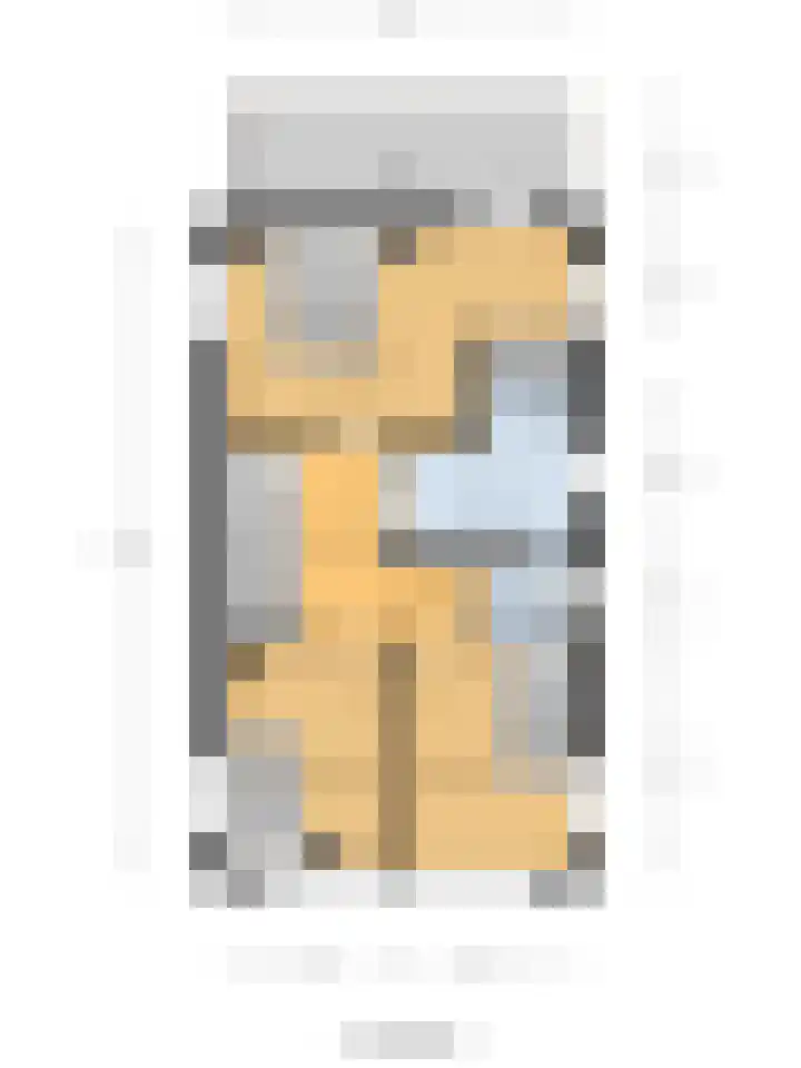 de Bank 22 Winterswijk thumbnail 51