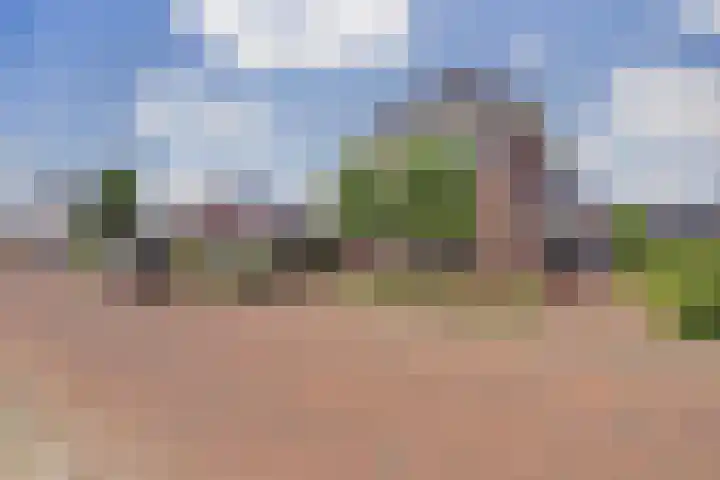 de Bank 22 Winterswijk thumbnail 6