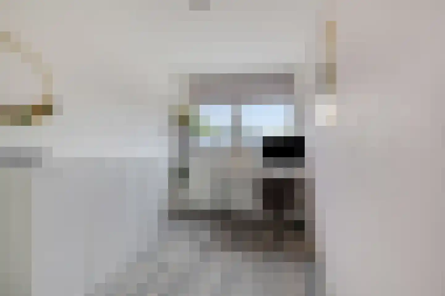 De Bank 29 Drachten thumbnail 16