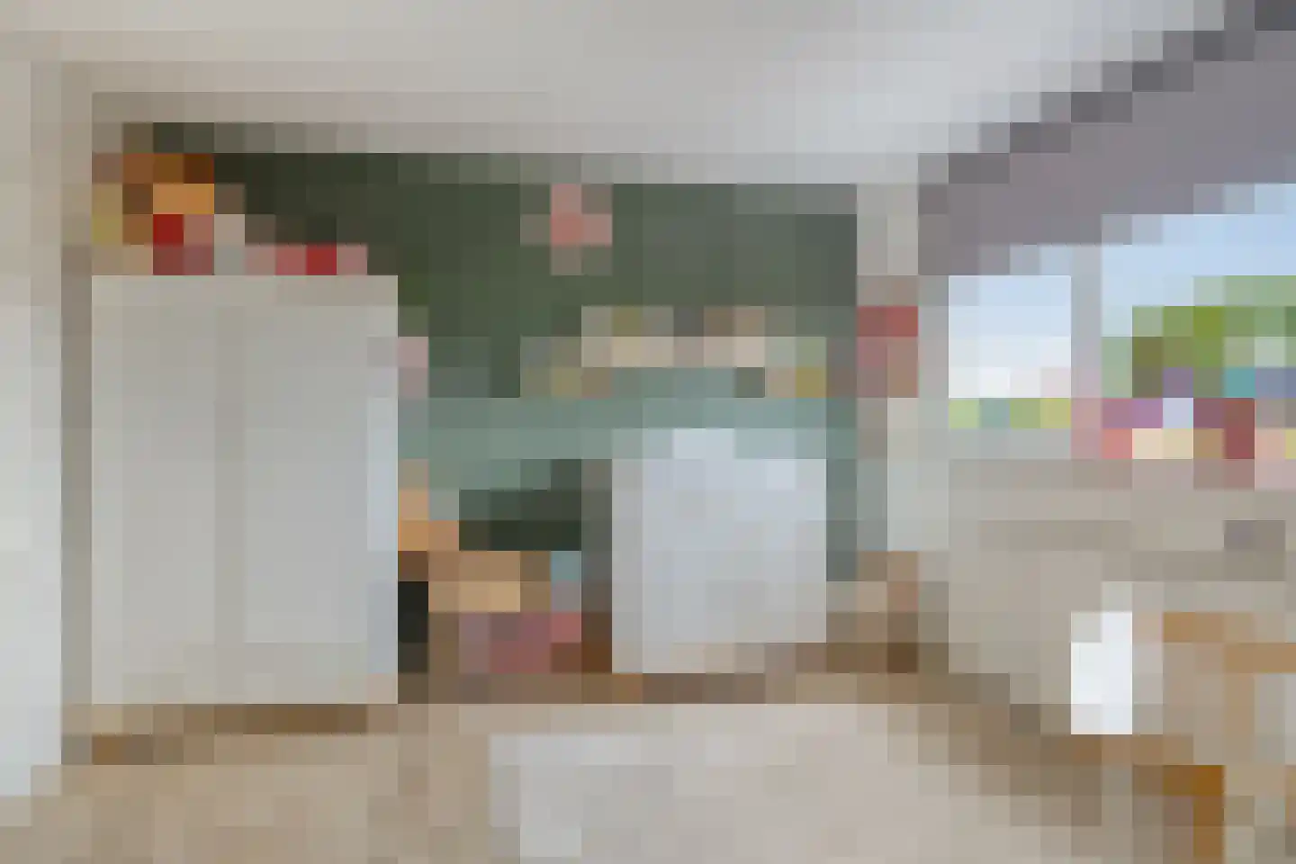 De Bank 29 Drachten thumbnail 21