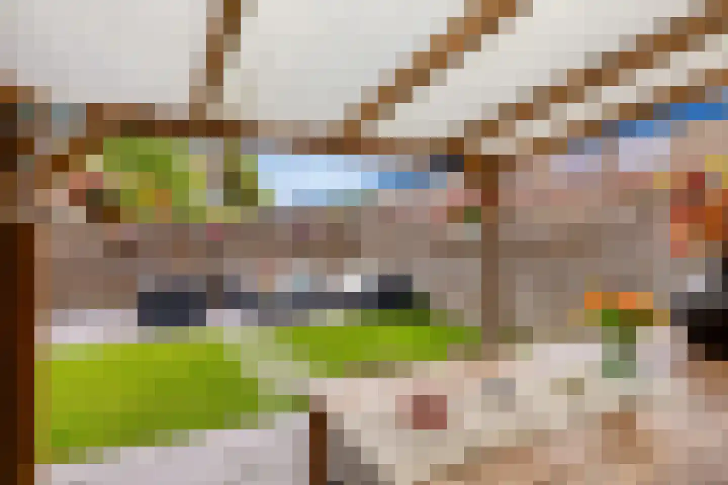 De Bank 29 Drachten thumbnail 23