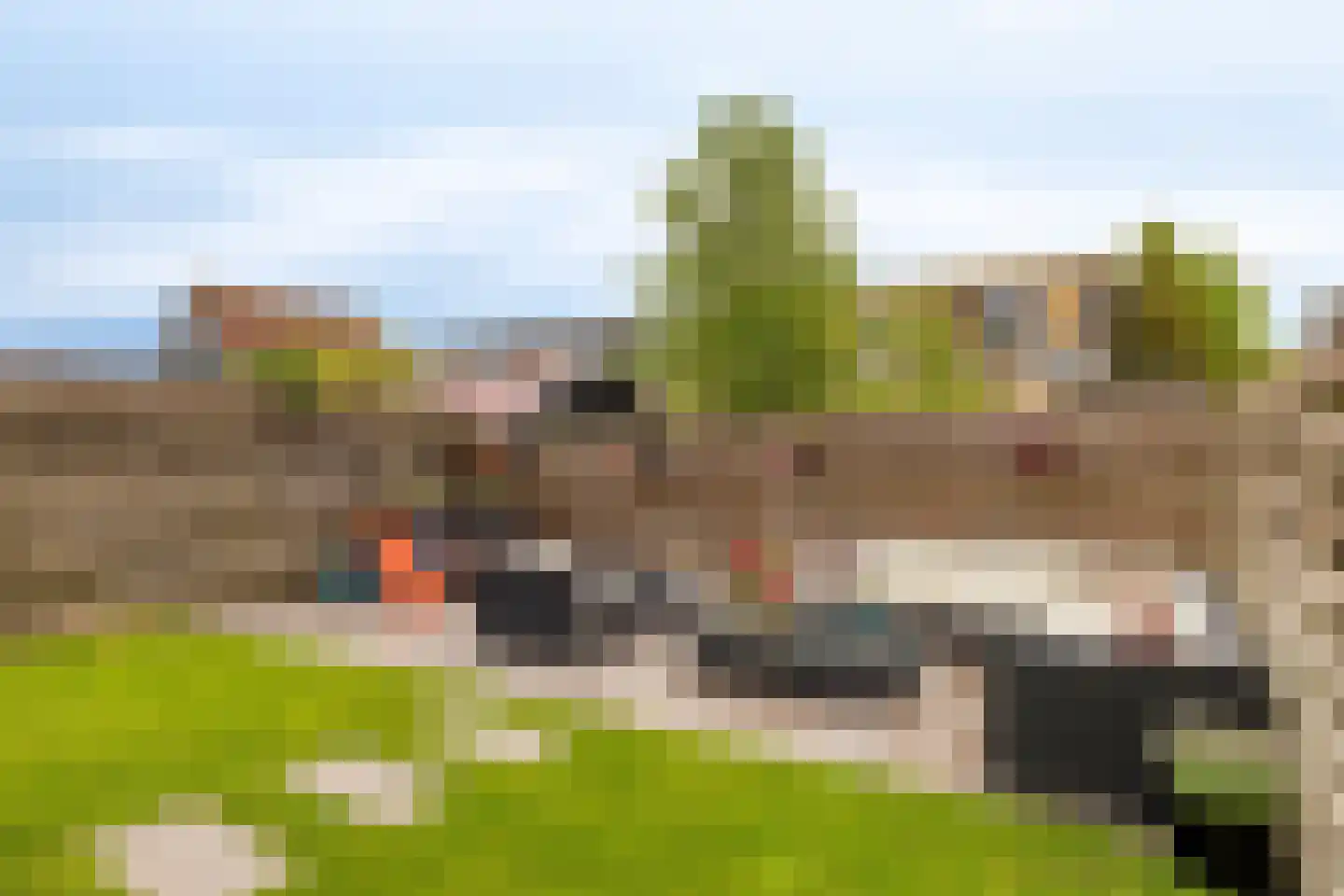 De Bank 29 Drachten thumbnail 26