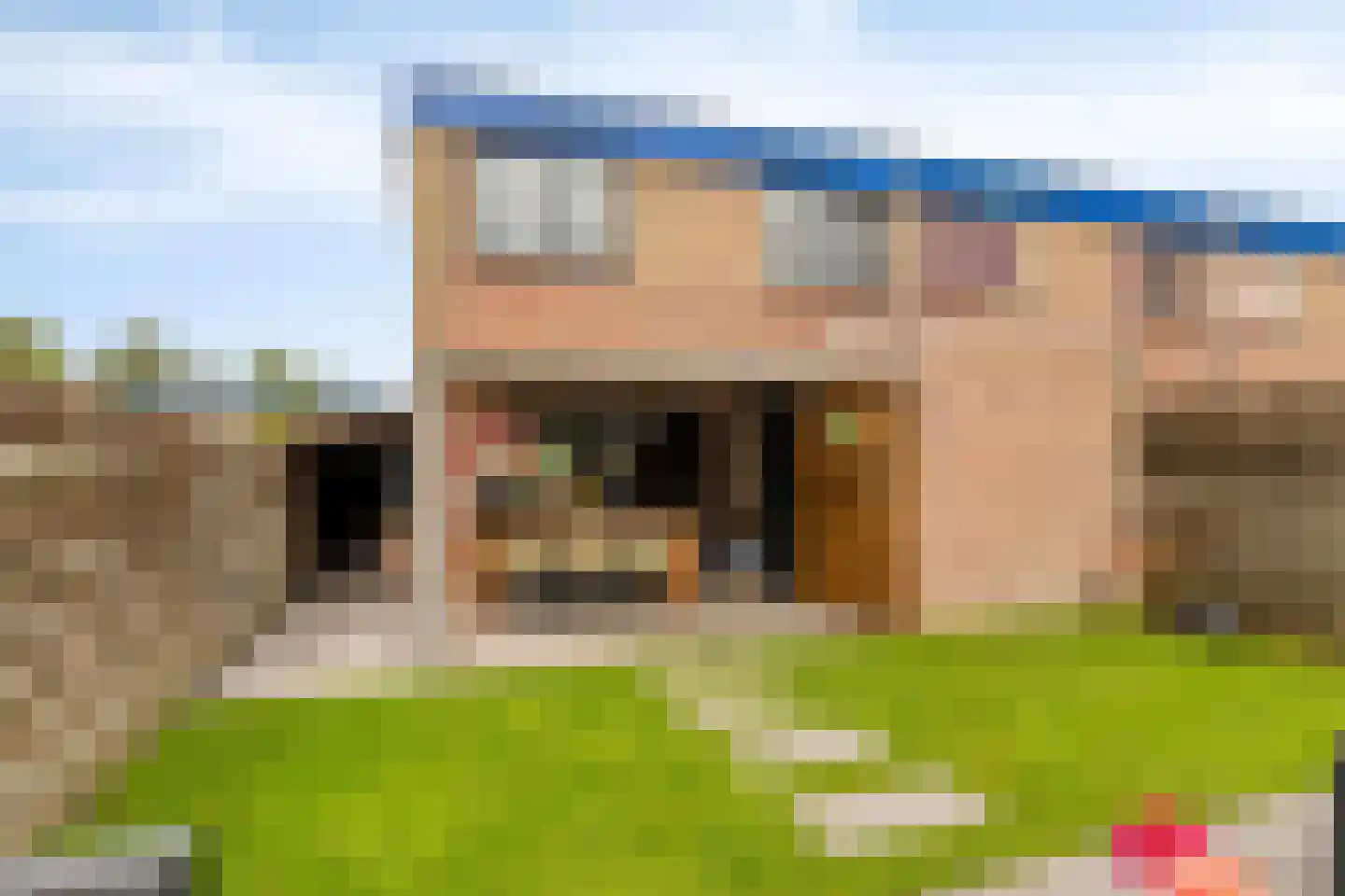 De Bank 29 Drachten thumbnail 27