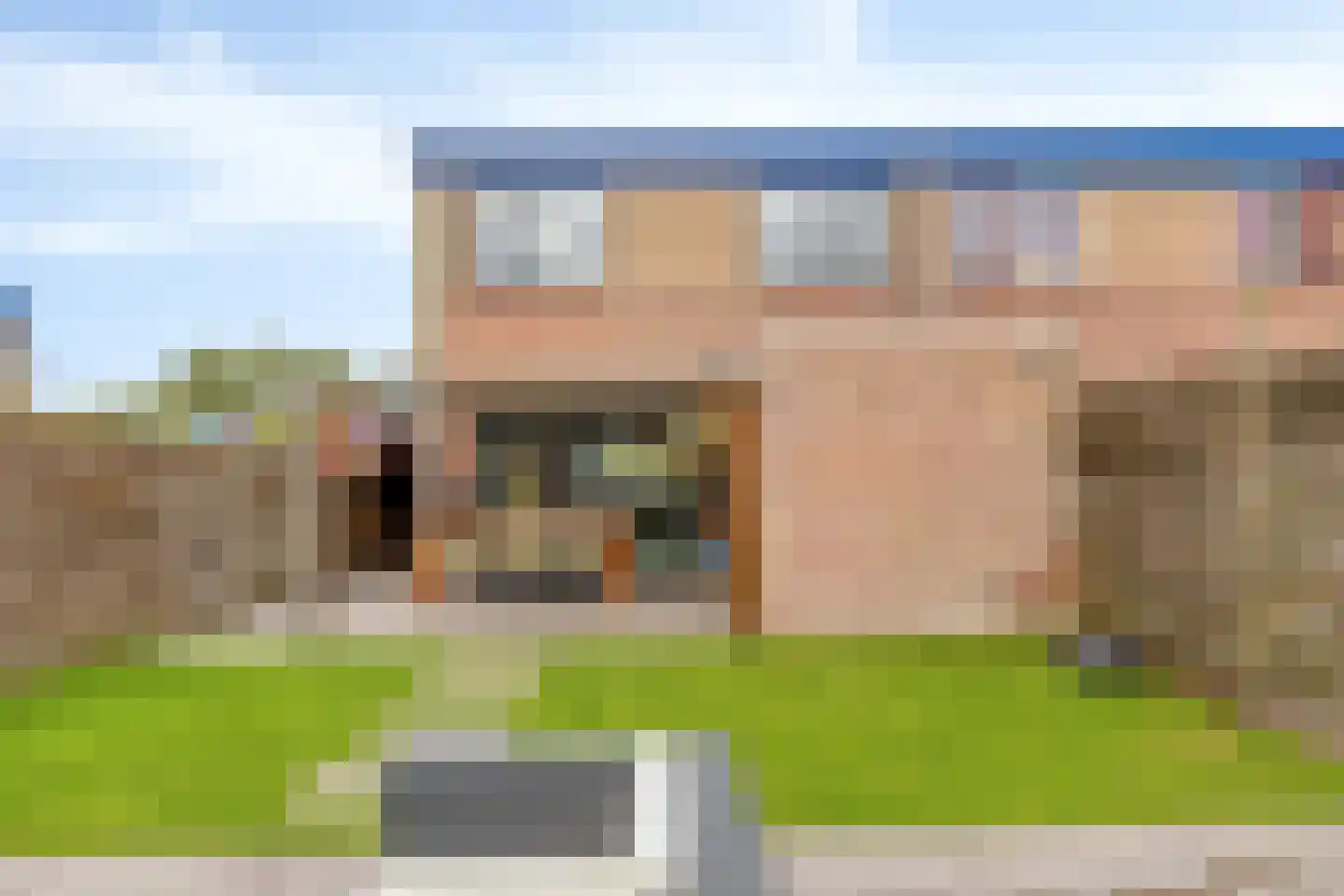 De Bank 29 Drachten thumbnail 28