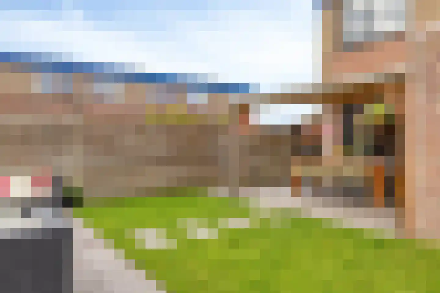 De Bank 29 Drachten thumbnail 30