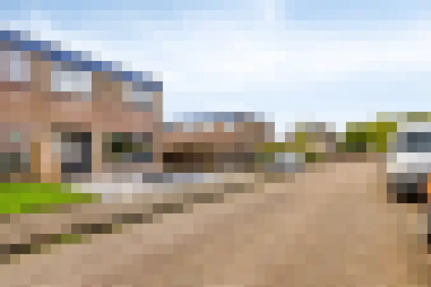 De Bank 29 Drachten thumbnail 31